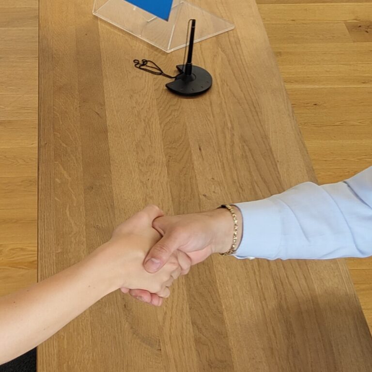 Bild: Partner