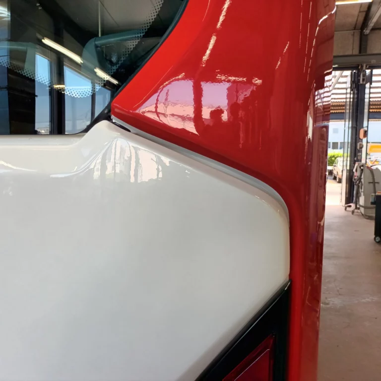 Bild: RVBW Bus