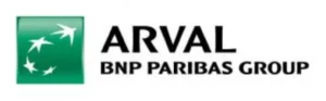 Bild: Arval