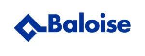 Bild: Baloise Versicherung