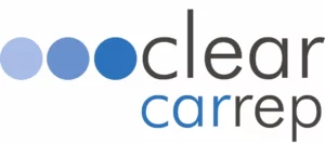 Bild: clear carrep