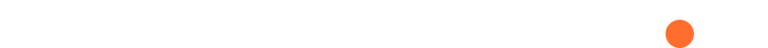 Bild: Logo Carrosserie Neuenhof AG (weiss)