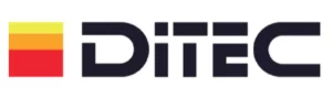 Bild: DiTEC