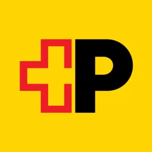 Bild: Die Post
