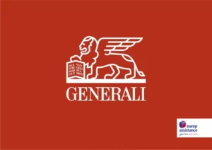 Bild: Generali Versicherung