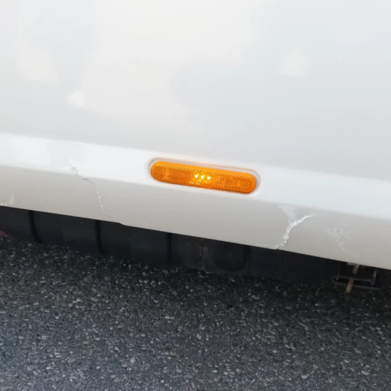 Bild: Wohnmobil Morelo