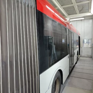 Bild: RVBW Bus