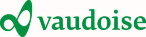 Bild: Vaudiose Versicherung