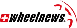 Bild: wheelnews