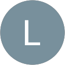 Lejan S.