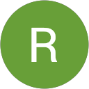 Regula Beck