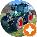 Werke Oetwil