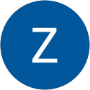 Zijada Kukavica