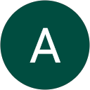 Antonis,Enrik Zotos