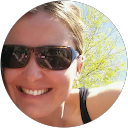 sunny matthias landolt