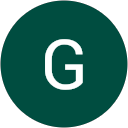 G.A. K.