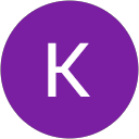 Kaufmann