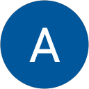 Andrea Frazzitta