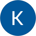 Kire Kostov