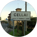 Roberto Cellai