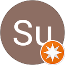 Su Ste